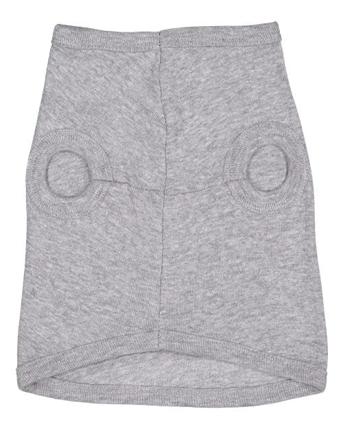 Doggie Skins Doggie Tank 3902