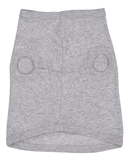 Doggie Skins Doggie Tank 3902