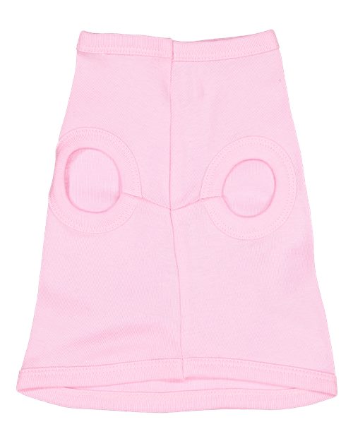 Doggie Skins Doggie Tank 3902