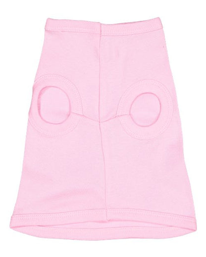Doggie Skins Doggie Tank 3902