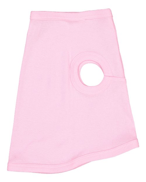 Doggie Skins Doggie Tank 3902