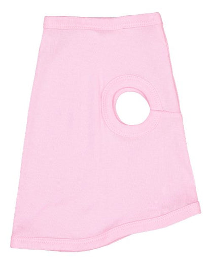 Doggie Skins Doggie Tank 3902