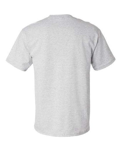 Hanes Essential-T T-Shirt 5280 Ash