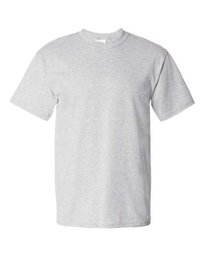 Hanes Essential-T T-Shirt 5280 Ash