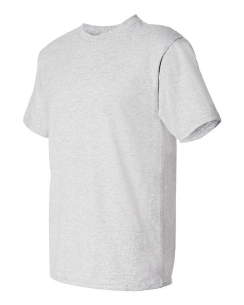 Hanes Essential-T T-Shirt 5280 Ash