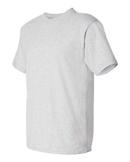 Hanes Essential-T T-Shirt 5280 Ash