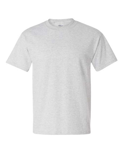 Hanes Beefy-T® T-Shirt 5180 Ash
