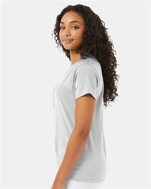 Hanes Ecosmart™ T-Shirt 5170 Ash