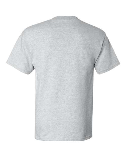 Hanes Beefy-T® Pocket T-Shirt 5190