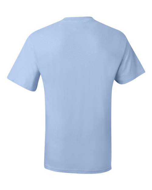 Hanes Beefy-T® Pocket T-Shirt 5190
