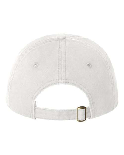 Valucap Unstructured Cap AH35