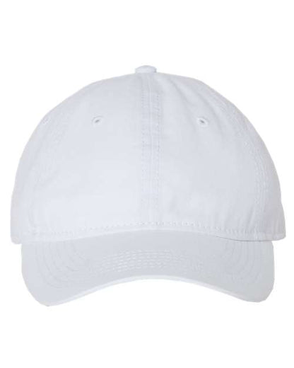 Valucap Unstructured Cap AH35
