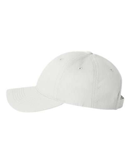 Valucap Adult Cotton Twill Cap 2260