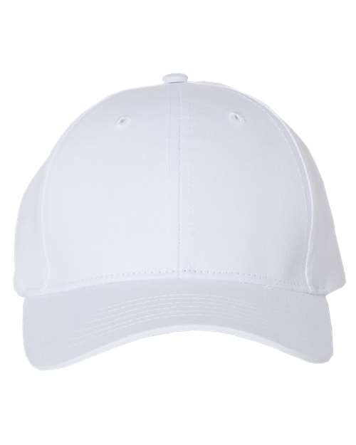 Valucap Adult Cotton Twill Cap 2260