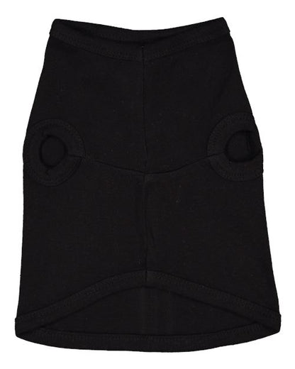 Doggie Skins Doggie Tank 3902