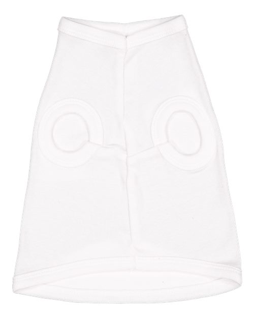 Doggie Skins Doggie Tank 3902