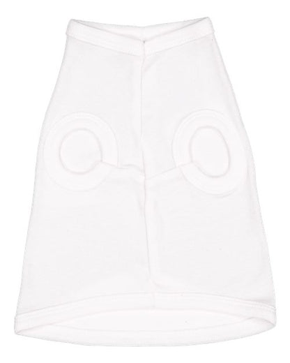 Doggie Skins Doggie Tank 3902