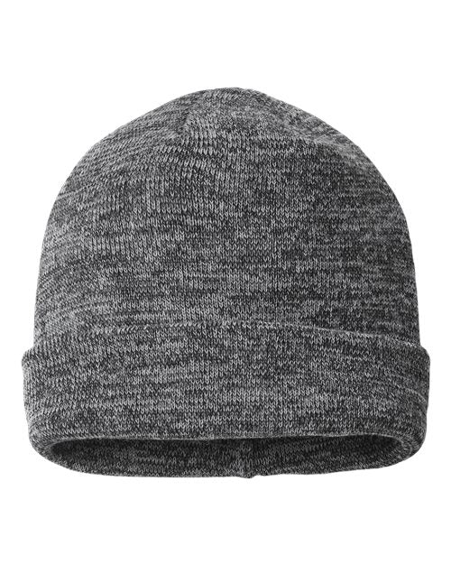 Richardson Marled Beanie 130