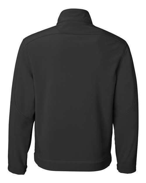 Weatherproof Soft Shell Jacket 6500