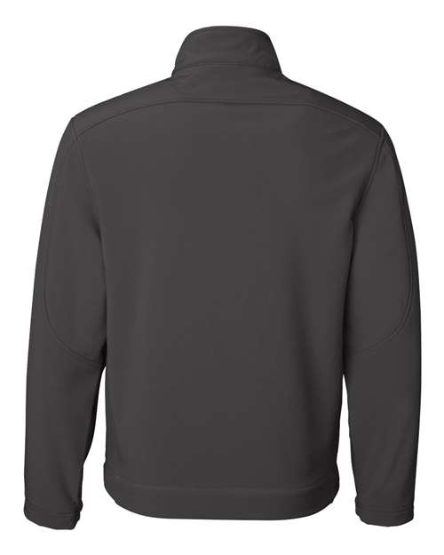 Weatherproof Soft Shell Jacket 6500