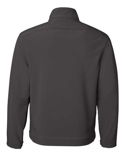 Weatherproof Soft Shell Jacket 6500