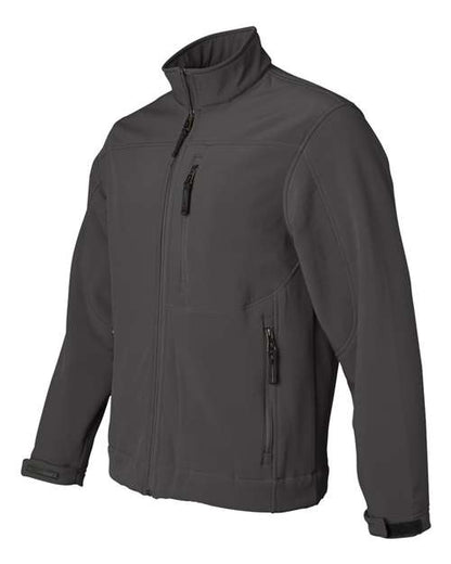 Weatherproof Soft Shell Jacket 6500