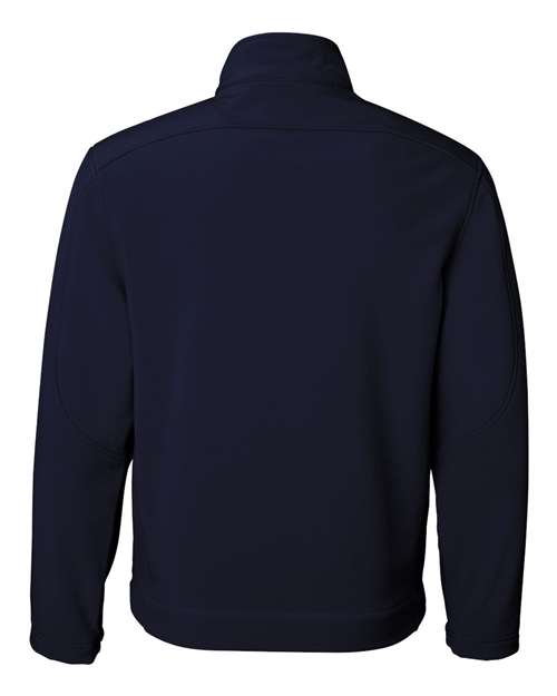 Weatherproof Soft Shell Jacket 6500