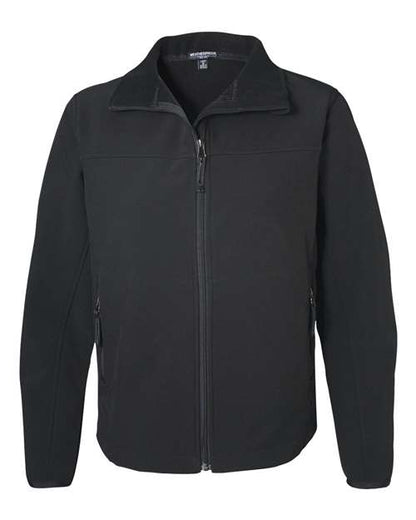 Weatherproof Women's HeatLast™ Quilted Packable Bomber W21752 Custom Embroidered Business Logo