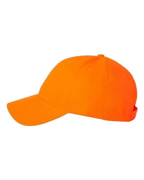 Kati Safety Cap SN100