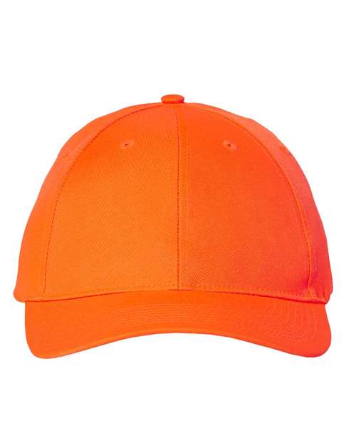 Kati Safety Cap SN100