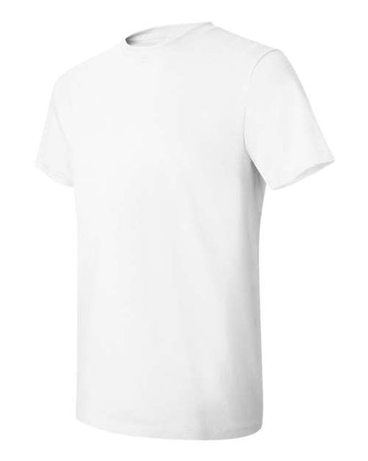 Hanes Perfect-T T-Shirt 4980 White