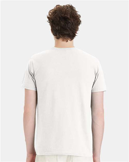 Hanes Perfect-T T-Shirt 4980 White