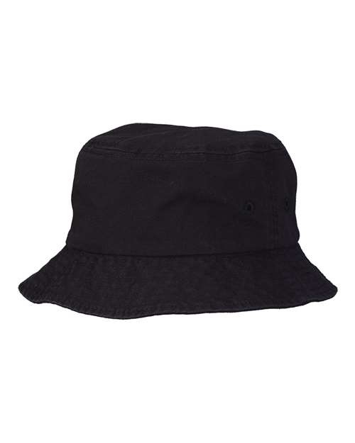 Valucap Bucket Hat 2050