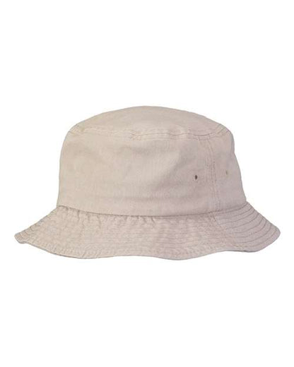 Valucap Bucket Hat 2050
