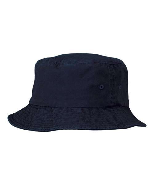 Valucap Bucket Hat 2050