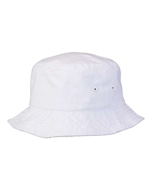 Valucap Bucket Hat 2050
