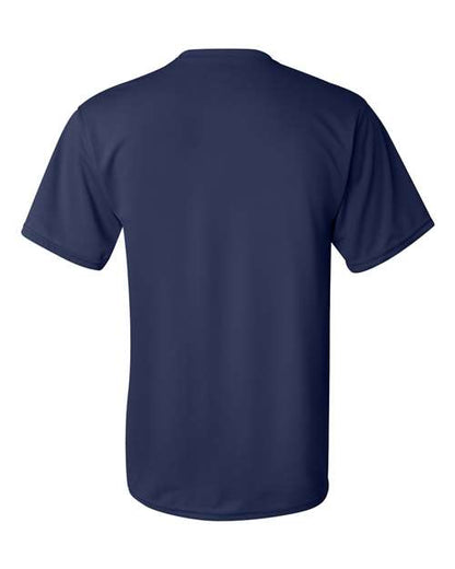 Augusta Sportswear Nexgen Performance T-Shirt 790 Navy