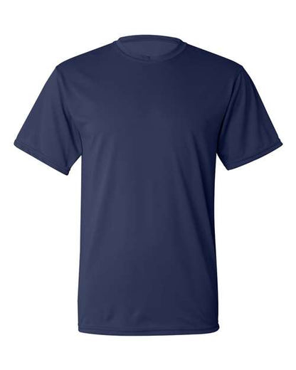 Augusta Sportswear Nexgen Performance T-Shirt 790 Navy