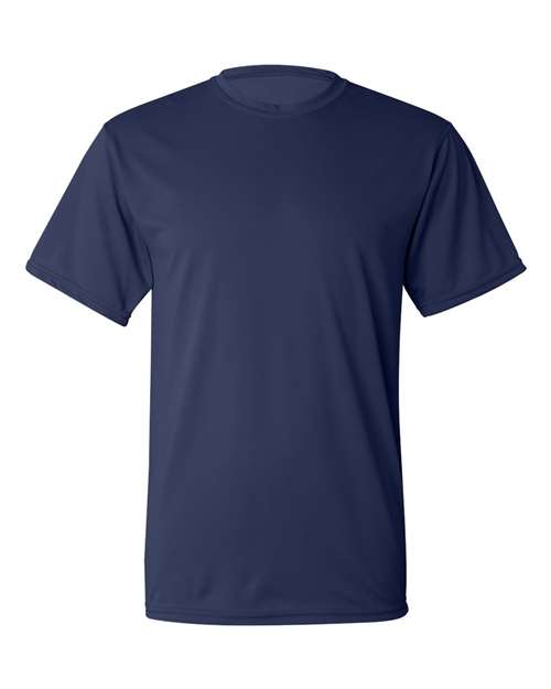 Augusta Sportswear Nexgen Performance T-Shirt 790 Navy