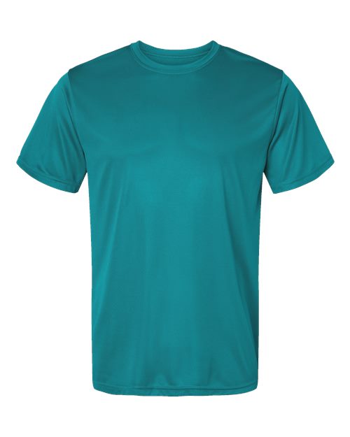 Augusta Sportswear Nexgen Performance T-Shirt 790 Teal