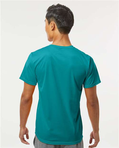Augusta Sportswear Nexgen Performance T-Shirt 790 Teal