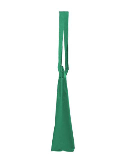 Liberty Bags Melody Large Tote 8802