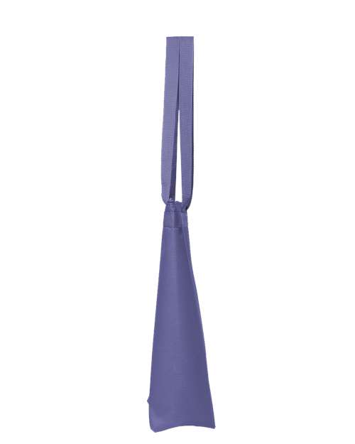 Liberty Bags Melody Large Tote 8802