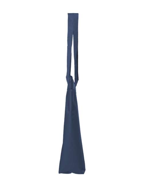 Liberty Bags Melody Large Tote 8802
