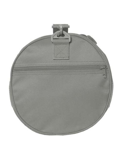 Liberty Bags Recycled 18” Small Duffel Bag 8805