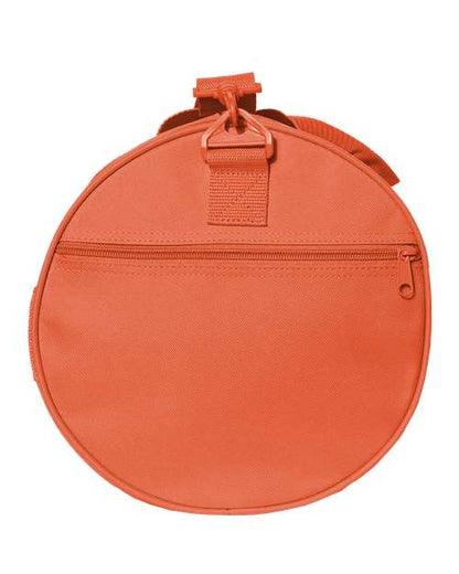 Liberty Bags Recycled 18” Small Duffel Bag 8805