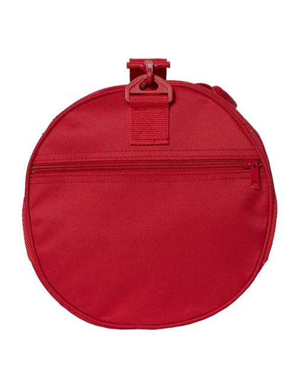 Liberty Bags Recycled 18” Small Duffel Bag 8805