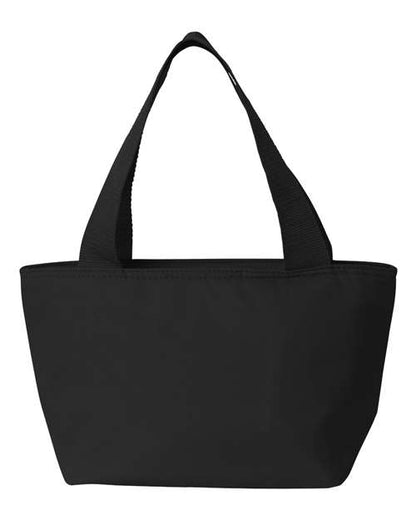 Liberty Bags Recycled Cooler Bag 8808