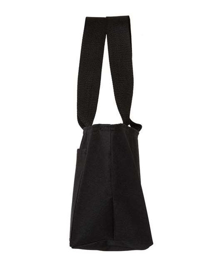 Liberty Bags Recycled Cooler Bag 8808