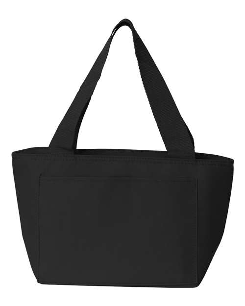 Liberty Bags Recycled Cooler Bag 8808